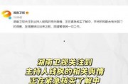 娱乐圈吃瓜账号叫什么了,揭秘幕后故事与热点事件